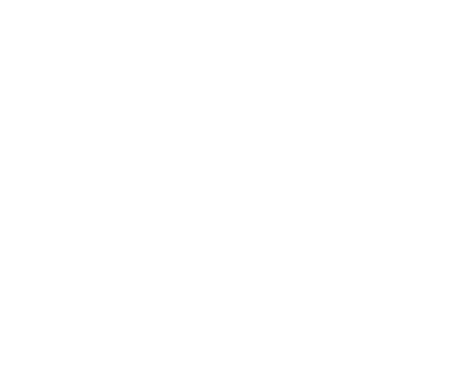 Fresnaye & Company