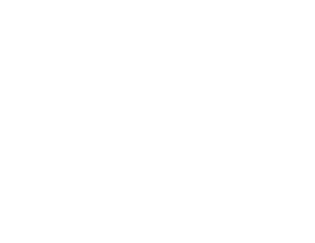 Fresnaye & Company