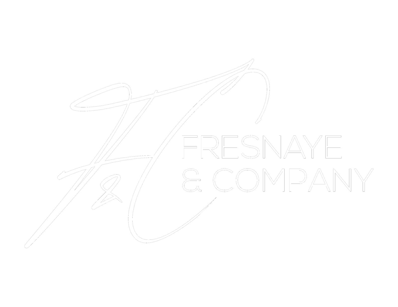 Fresnaye & Company